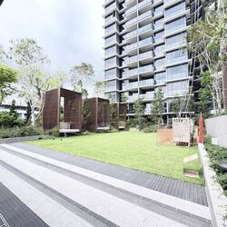 Sky Eden@Bedok (D16), Apartment #497303111